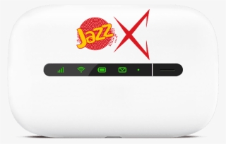 Jazz Wifi Device - Jazz Wifi Device Price In Pakistan #8675101