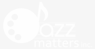 "jazz Music Bridges Divides - Graphic Design #8675117