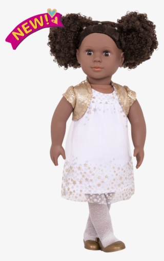 //s3 Ca Central - Girl #8675268