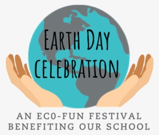 Earth Day 2019 Vendor Fee - Poster #8675269