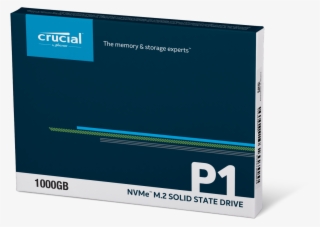 Micron Technology #8675270