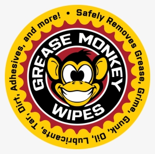 Tate's Hell - Circle #8675315