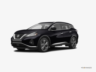 2018 Jaguar F Pace Black #8675320