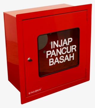 Https - Fire Hydrant System Png #8675324