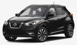 2019 Nissan Frontier - 2018 Ford Focus Electric #8675374