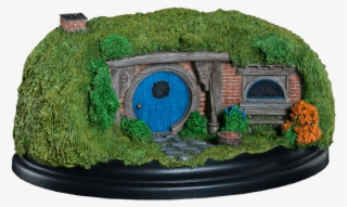26 Gandalf's Cutting Replica Hobbit Hole - Hobbit Hole Diorama #8675375 26 Gandalf's Cutting Replica Hobbit Hole - Hobbit Hole Diorama #8675375