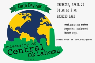 Ed2017 - Globe Continents Png #8675426