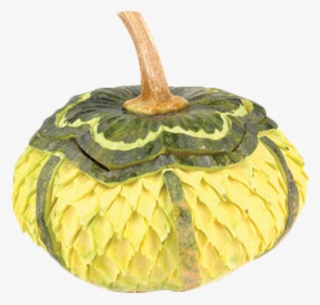 <b>carved Pumpkin</b> - Pumpkin #8675466