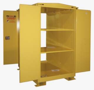 Securall Cabinets - Shelf #8675567