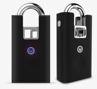 Minimum Maintenance - Door #8675682