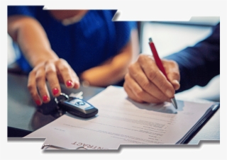 Shop By Budget - Credit Acceptance #8675781