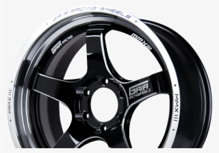 Gaiawheels For Web-21 - Hubcap #8675793