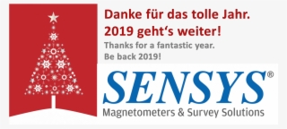 Merry Christmas And Happy New Year - Christmas Decoration #8675883