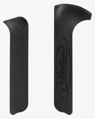 Gear / Accessories Engage Side Plates - Tomahawk #8676135