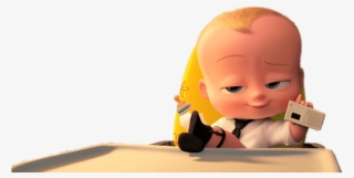 Free Png Download 10 The Boss Baby Png Images Background - Big Boss Baby #8676161