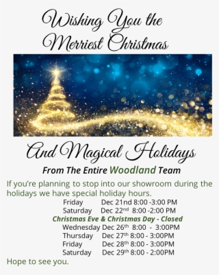 Christmas Card #8676165