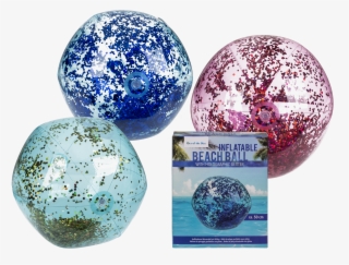 Sphere #8676246