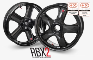 Symmetric - Steering Wheel #8676247 Symmetric - Steering Wheel #8676247