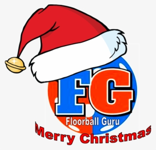 David - Works #8676280