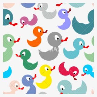 Colored Icons By Canva - Vector Graphics #8676320