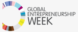 Dcm Mark Johnson - Global Entrepreneurship Week #8676348