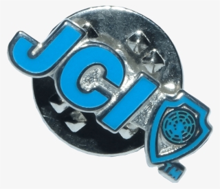 Rm10 - - Emblem #8676350