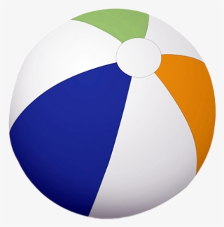 Sphere #8676351