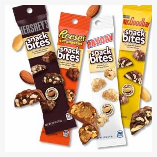 Hershey Bar #8676383