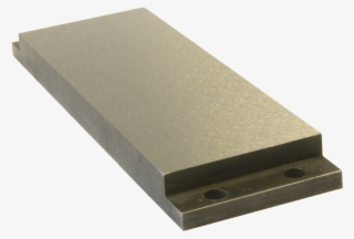 Shop -  -  - Friction Plates #8676386