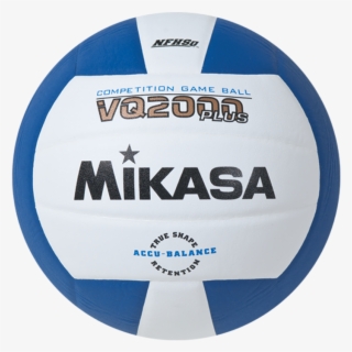 Vq2000-roy1 - Mikasa #8676599