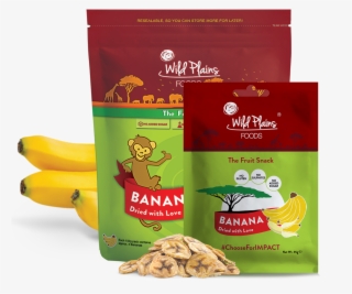 Image - Convenience Food #8676601