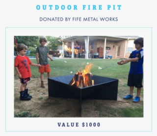 Raffle Item 19 - Poster #8676604