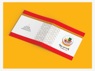 Guatemala Flag Png #8676638