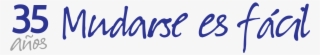 Inicio - Calligraphy #8676693