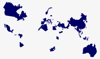 Guatemala Hong Kong Hungary Indonesia - Top 10 Most Dangerous Countries In The World #8676753