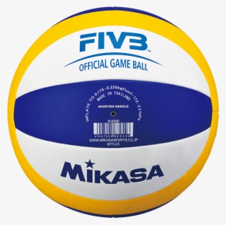 Mikasa Vls300 Mikasa Vls300 Mikasa Vls300 - Mikasa #8676754