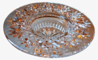 Large Size Of Taper Candlestick Holders Vintage Waterford #8676909