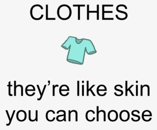 Https - //www - Redbubble - - Biznet Software #8676941