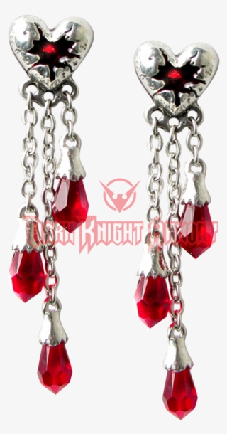 Earring #8676970