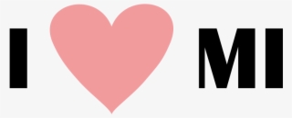 Heart #8676999
