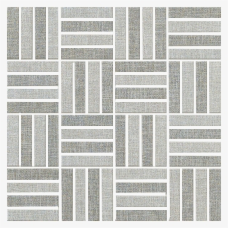 D3d Default Mikstgr - Tile #8677029