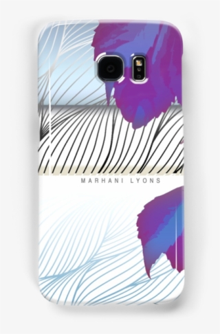 Arl-afterrealm At Redbubble - Iphone #8677063