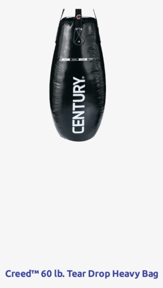 Creed 60 Slide - Sanshou #8677065