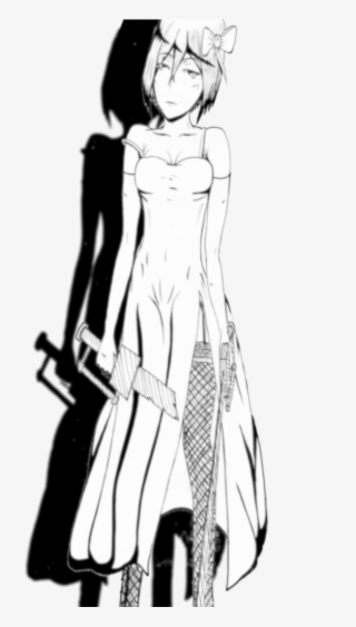 742 X 1077 5 - Sketch #8677105