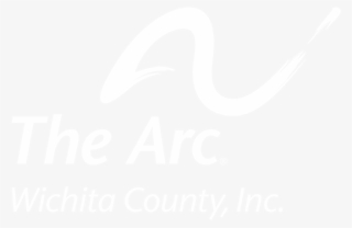 Arc Png #8677107 Arc Png #8677107