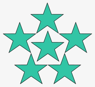 General Of The Armies - La Marque Cougars Logo #8677222