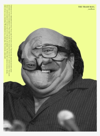 Froggy - Italian People With Big Noses #8677259