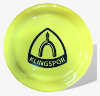 Logo Frisbee #8677295