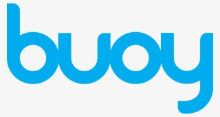 Buoy Health - Buoy Symptom Checker #8677301