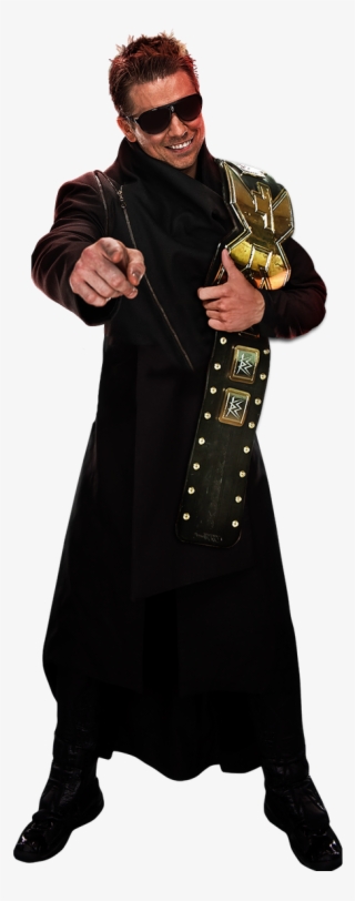 4 Nov - Costume Hat #8677325